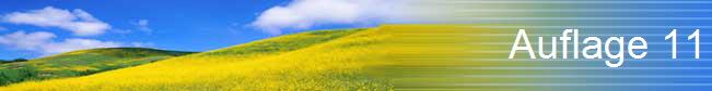 Auflage 11