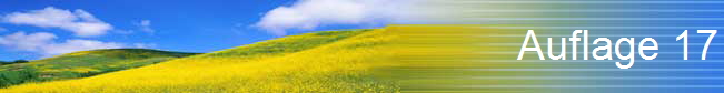 Auflage 17
