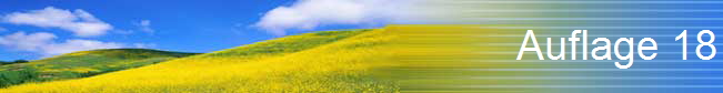 Auflage 18