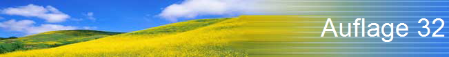 Auflage 32