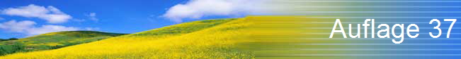 Auflage 37