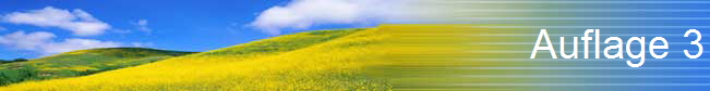 Auflage 3