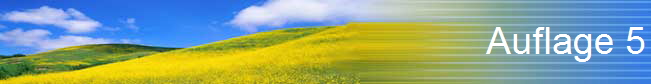 Auflage 5