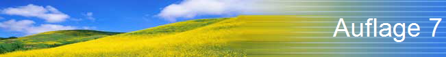 Auflage 7