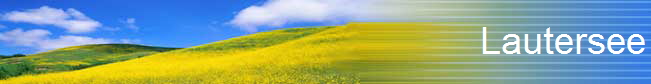 Lautersee