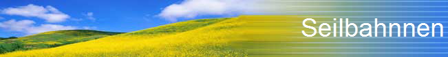 Seilbahnnen