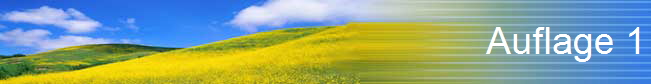  Auflage 1