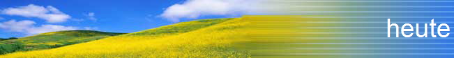 heute