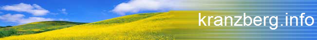 kranzberg.info